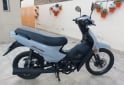 Motos - IKA 110 2026 Nafta 200Km - En Venta