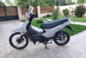 Motos - IKA 110 2026 Nafta 200Km - En Venta