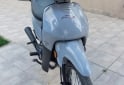 Motos - IKA 110 2026 Nafta 200Km - En Venta