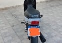 Motos - IKA 110 2026 Nafta 200Km - En Venta