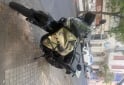 Motos - Kawasaki Klr 650 2024 Nafta 15500Km - En Venta