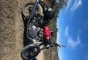 Motos - Royal Enfield Interceptor 650 2024 Nafta 7700Km - En Venta