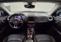 Camionetas - Jeep COMPASS 2019 Nafta 118000Km - En Venta