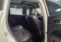 Camionetas - Jeep COMPASS 2019 Nafta 118000Km - En Venta