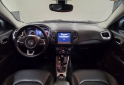 Camionetas - Jeep COMPASS 2019 Nafta 118000Km - En Venta