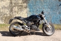 Motos - Zanella Ceccato X 250 2017 Nafta 24000Km - En Venta