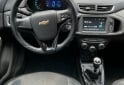 Autos - Chevrolet LTZ 1.4 2017 Nafta 79000Km - En Venta