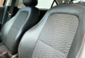 Autos - Chevrolet LTZ 1.4 2017 Nafta 79000Km - En Venta