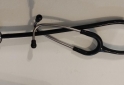 Otros - Estetoscopio LITTMANN CLASSIC III - En Venta