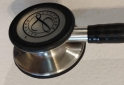 Otros - Estetoscopio LITTMANN CLASSIC III - En Venta
