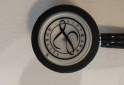 Otros - Estetoscopio LITTMANN CLASSIC III - En Venta