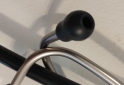 Otros - Estetoscopio LITTMANN CLASSIC III - En Venta