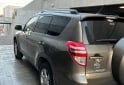 Camionetas - Toyota Rav 4 2013 Nafta 198500Km - En Venta