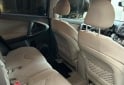 Camionetas - Toyota Rav 4 2013 Nafta 198500Km - En Venta