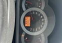 Camionetas - Toyota Rav 4 2013 Nafta 198500Km - En Venta