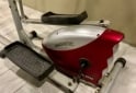Deportes - Maquina de ejercicio (Escalador) - nuevo - - En Venta