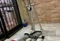 Deportes - Maquina de ejercicio (Escalador) - nuevo - - En Venta