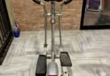 Deportes - Maquina de ejercicio (Escalador) - nuevo - - En Venta