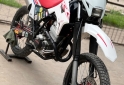 Motos - Honda Tornado 293 2013 Nafta 24500Km - En Venta