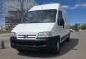 Utilitarios - Citroen JUMPER 2.3 HDI L3 2017 Diesel 200000Km - En Venta