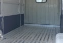 Utilitarios - Citroen JUMPER 2.3 HDI L3 2017 Diesel 200000Km - En Venta