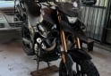 Motos - RVM Tekken 250 2021 Nafta 36000Km - En Venta