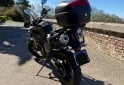 Motos - RVM Tekken 250 2021 Nafta 36000Km - En Venta
