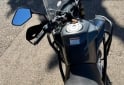 Motos - RVM Tekken 250 2021 Nafta 36000Km - En Venta