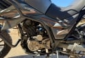 Motos - RVM Tekken 250 2021 Nafta 36000Km - En Venta