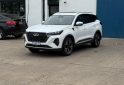 Autos - Chery Tiggo 7pro Hybrid 2026 Electrico / Hibrido 15000Km - En Venta