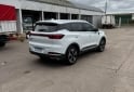 Autos - Chery Tiggo 7pro Hybrid 2026 Electrico / Hibrido 15000Km - En Venta