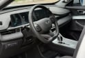 Autos - Chery Tiggo 7pro Hybrid 2026 Electrico / Hibrido 15000Km - En Venta