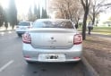 Autos - Renault LOGAN PRIVILEGE 1.6 16 V 2016 Nafta 101000Km - En Venta