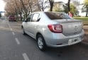 Autos - Renault LOGAN PRIVILEGE 1.6 16 V 2016 Nafta 101000Km - En Venta