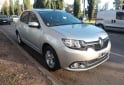 Autos - Renault LOGAN PRIVILEGE 1.6 16 V 2016 Nafta 101000Km - En Venta