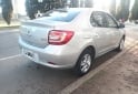 Autos - Renault LOGAN PRIVILEGE 1.6 16 V 2016 Nafta 101000Km - En Venta