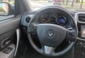 Autos - Renault LOGAN PRIVILEGE 1.6 16 V 2016 Nafta 101000Km - En Venta