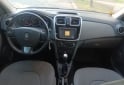 Autos - Renault LOGAN PRIVILEGE 1.6 16 V 2016 Nafta 101000Km - En Venta