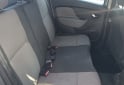 Autos - Renault LOGAN PRIVILEGE 1.6 16 V 2016 Nafta 101000Km - En Venta