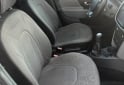 Autos - Renault LOGAN PRIVILEGE 1.6 16 V 2016 Nafta 101000Km - En Venta