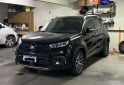 Camionetas - Ford Territory titanium 2022 Nafta 115000Km - En Venta