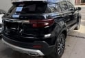 Camionetas - Ford Territory titanium 2022 Nafta 115000Km - En Venta
