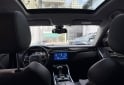 Camionetas - Ford Territory titanium 2022 Nafta 115000Km - En Venta