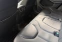 Camionetas - Ford Territory titanium 2022 Nafta 115000Km - En Venta