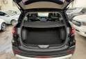 Camionetas - Ford Territory titanium 2022 Nafta 115000Km - En Venta