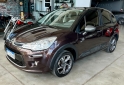 Autos - Citroen c3 2020 Nafta 127295Km - En Venta