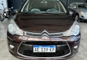 Autos - Citroen c3 2020 Nafta 127295Km - En Venta