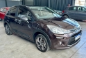 Autos - Citroen c3 2020 Nafta 127295Km - En Venta