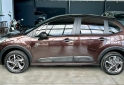 Autos - Citroen c3 2020 Nafta 127295Km - En Venta