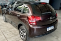 Autos - Citroen c3 2020 Nafta 127295Km - En Venta